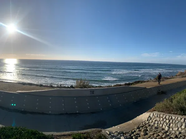 639 Stratford Ct, Del Mar, CA