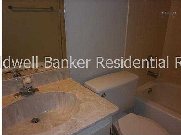 2nd image of 1252 S Military Trl APT 1412