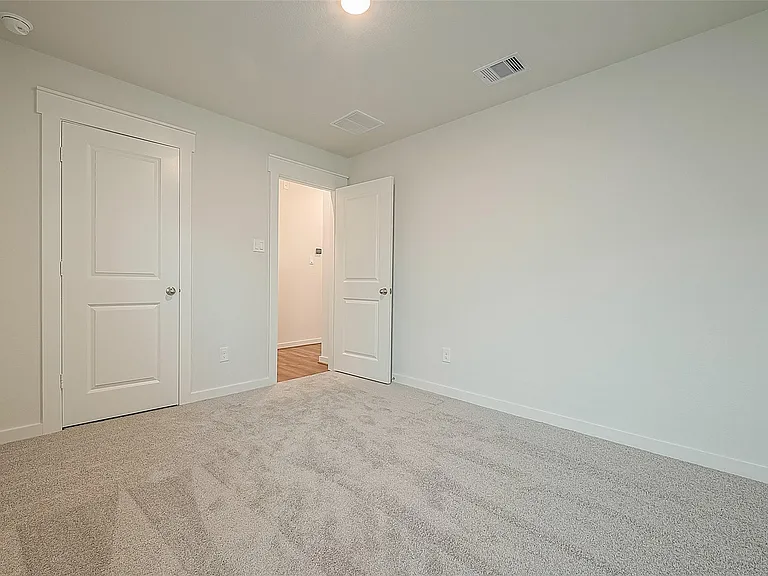 7538 Coral Terrace Dr — Photo 30