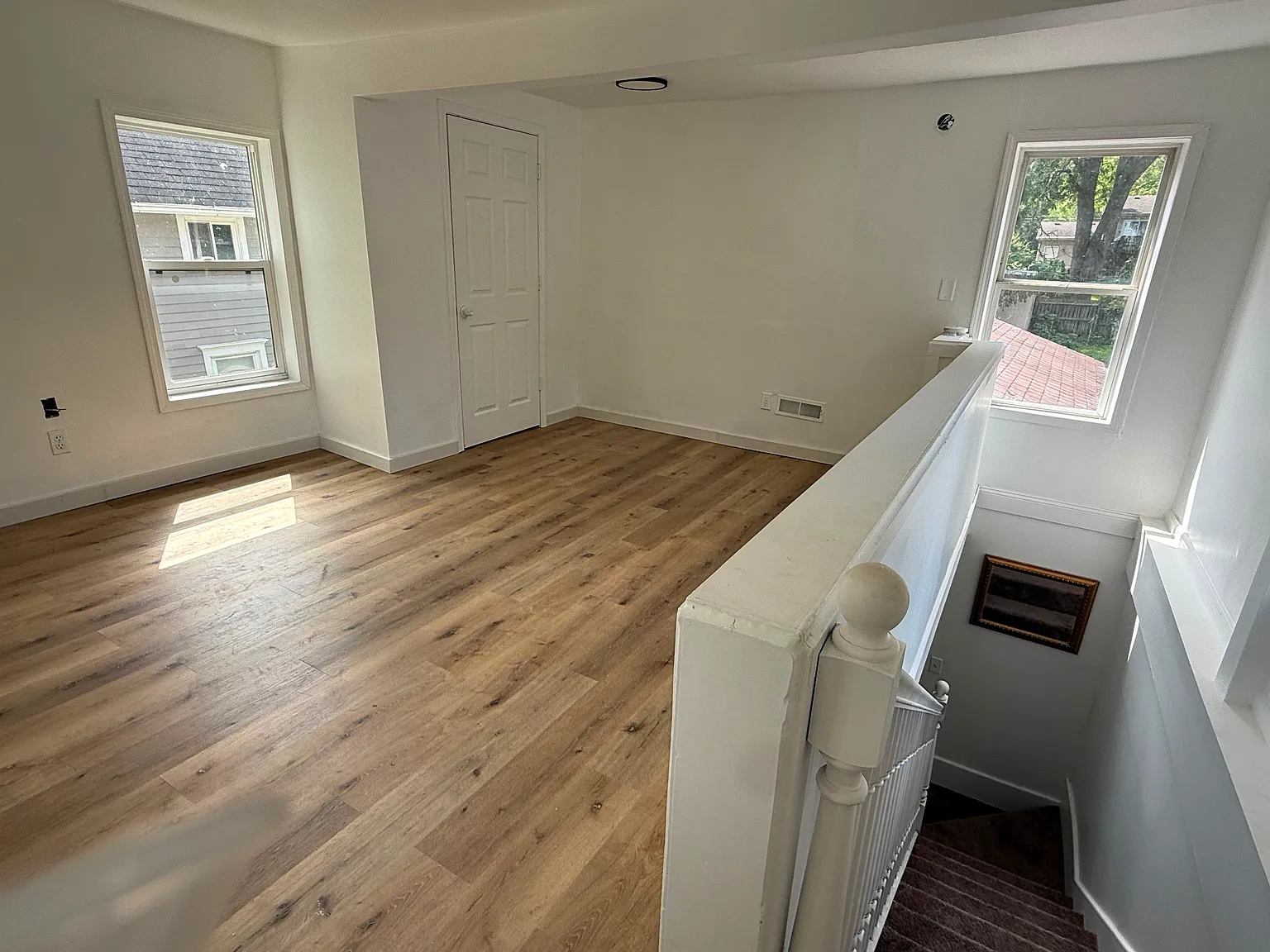2 bed, 1045 sqft, $1,685 — Photo 4