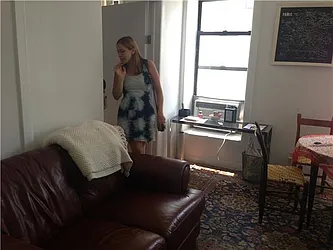 Rented by Platinum Properties