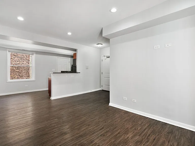 The Ashland Commons — Photo 18