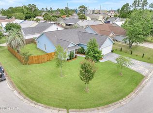 135 Heritage Cir, Panama City Beach, FL 32407