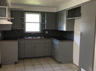2300 Eastwood Ave, Akron, OH 44305