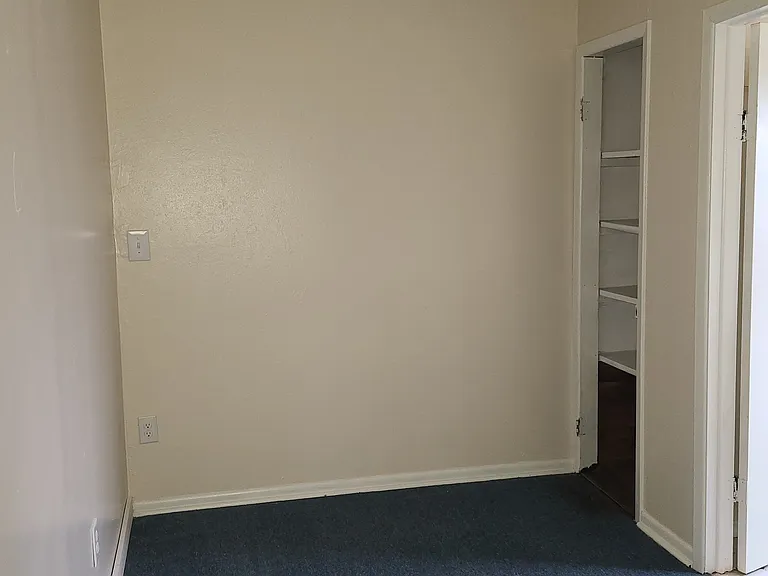 119 Sparacino St — Photo 53