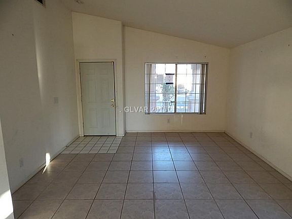 2nd image of 1225 Nugget Creek Dr