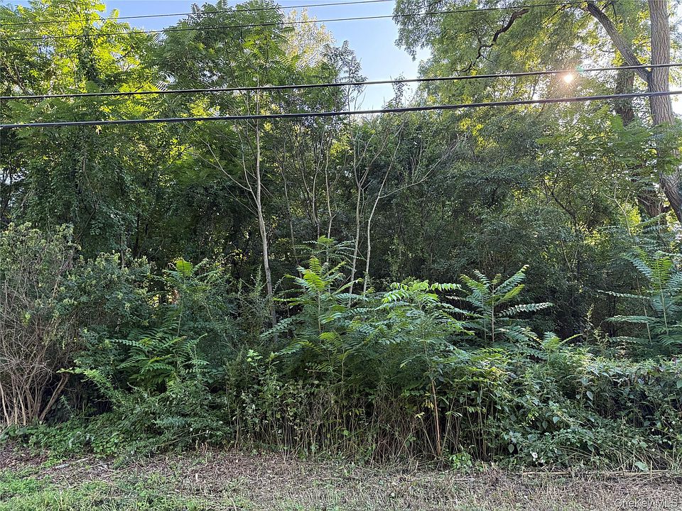 1st image of 3 Morris Road