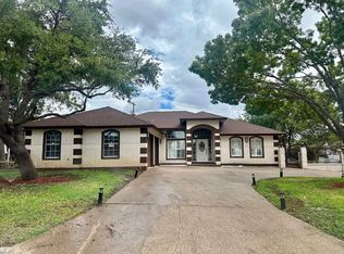 623 Forest Loop, Laredo, TX 78045