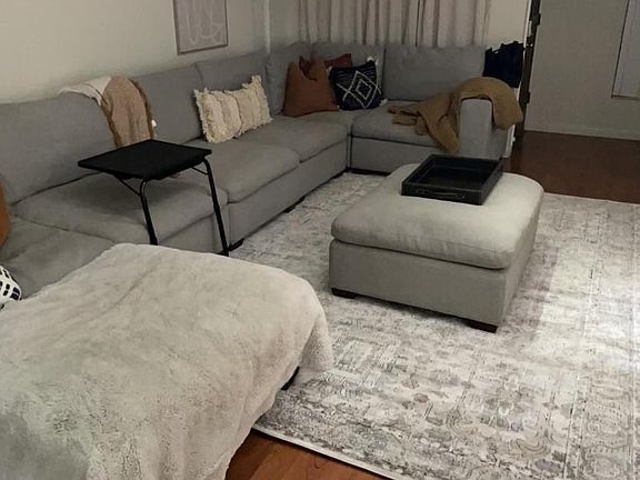 4th image of 5173 Karm Way