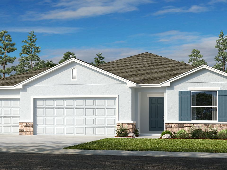 1st image of 2709 SW 5th St