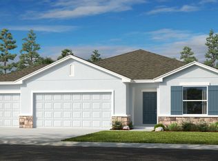 2709 SW 5th St, Cape Coral, FL 33991