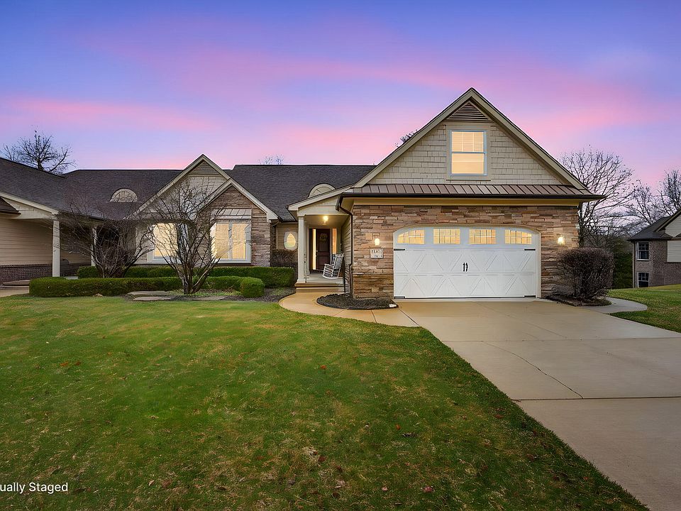 1st image of 12136 Tullymore Dr #11