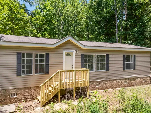 176 Pleasant Trl, Jasper, AL 35504