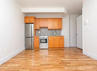 720 Jefferson Ave #1B, Brooklyn, NY 11221