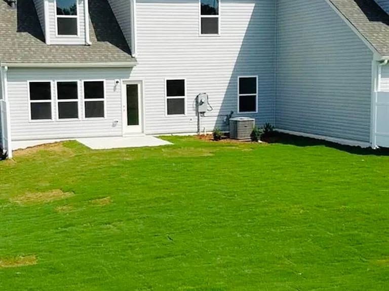 508 Excalibur Dr — Photo 15