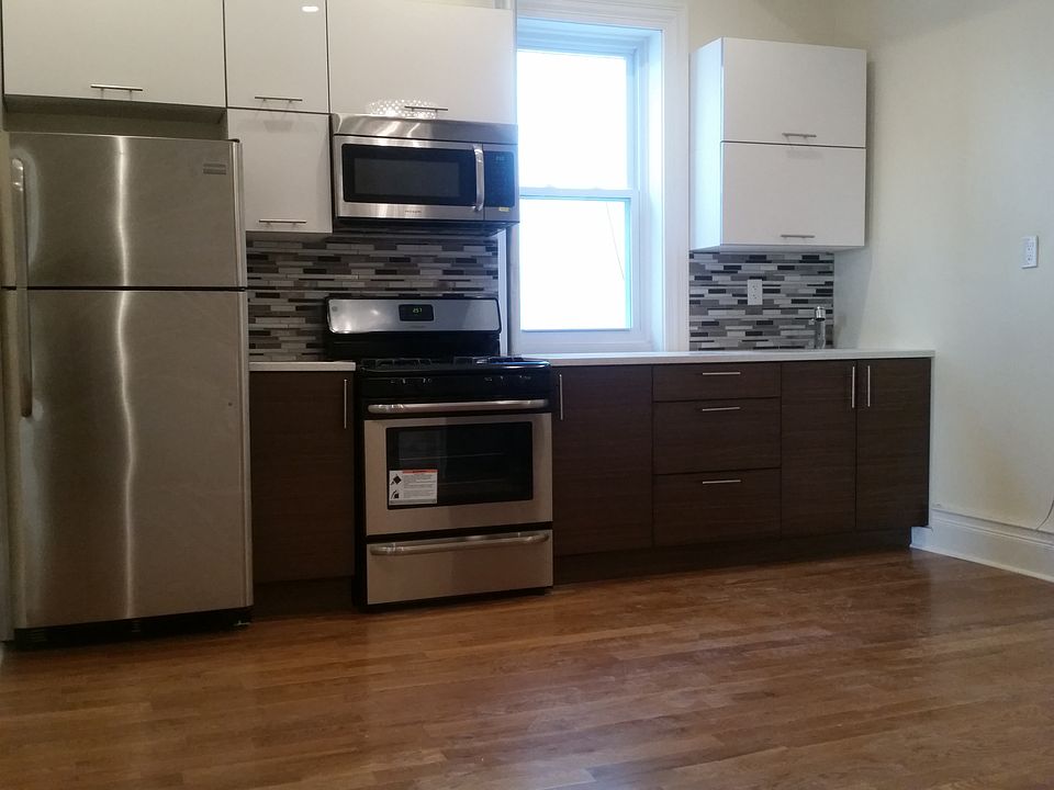 1st image of 1610 Bedford Ave APT 1B