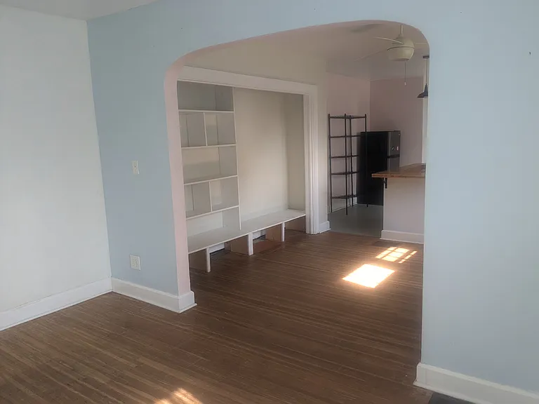 466 Congress Ave — Photo 6