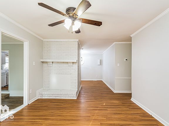 5th image of 2824 Sourwood St