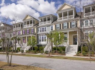 2625 Townsend Pl, Charleston, SC 29492