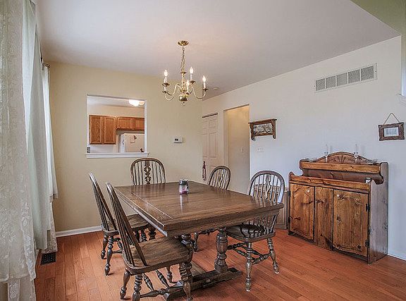 2nd image of 2203 Brayton Pl #2203