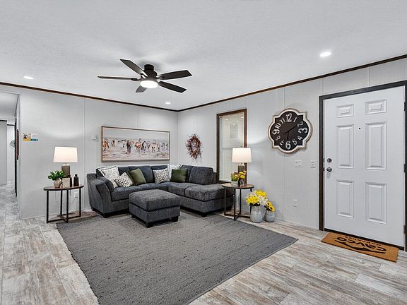5th image of 2515 Cumberland Rd #1a10