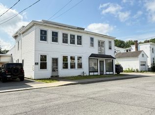 55 Broad St, Amsterdam, NY 12010