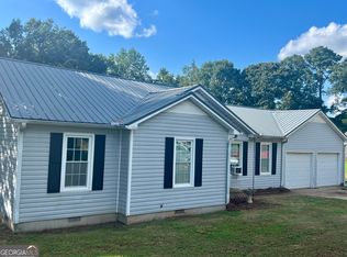 1866 Shady Grove Rd, Carrollton, GA 30116