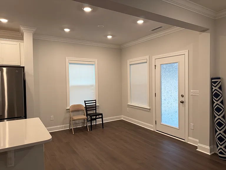 Emerald Bay Cir — Photo 8