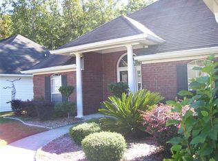 33 Mallorys Way, Savannah, GA 31419