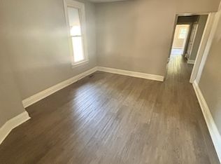 45 N Pearl St #1, York, PA 17404