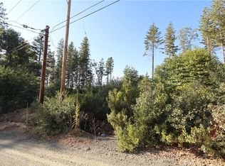 11350 Oak St #9, Cobb, CA 95426