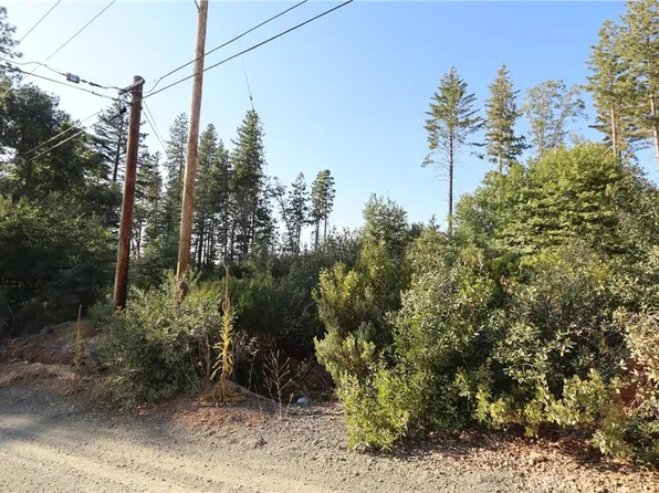 11350 Oak St #9, Cobb, CA 95426