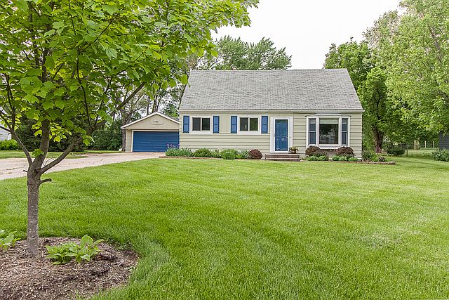 1st image of this home