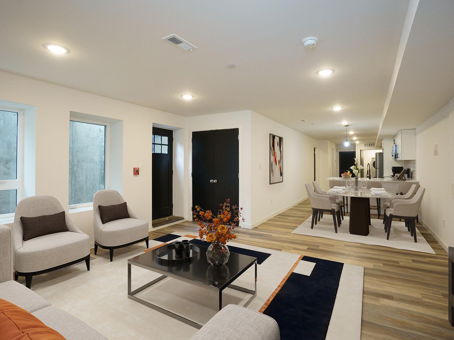 2209 W Venango St 1, Philadelphia, PA 19140 Zillow