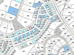 165 Towns Walk Dr, Athens, GA