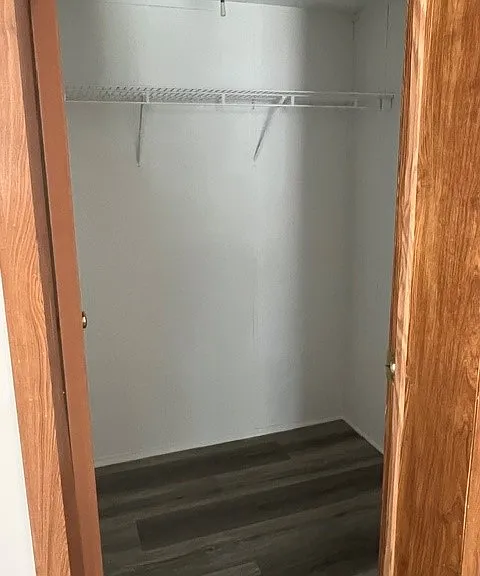 600 Wondertown Dr — Photo 14