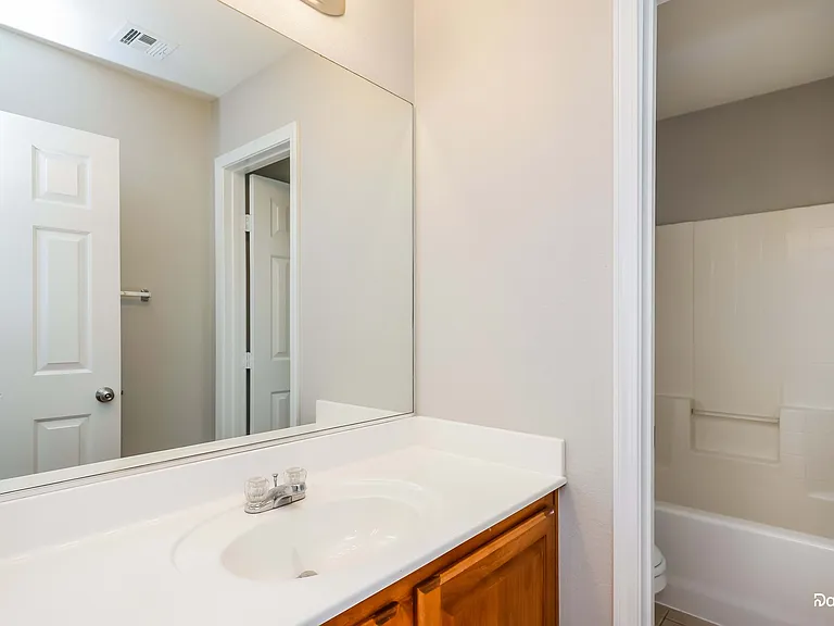 5016 Dodge Ridge Ave — Photo 11