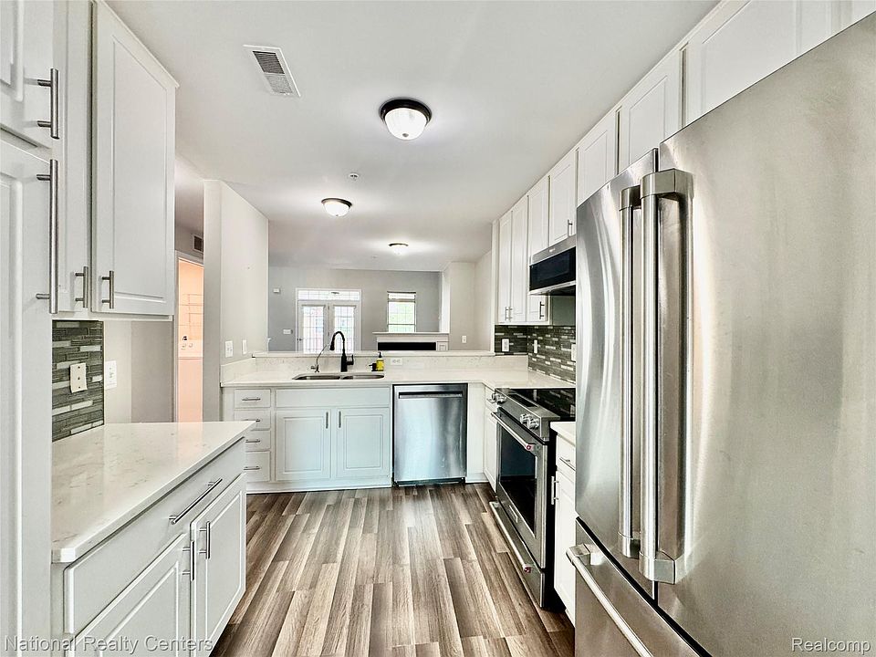 414 Old Pine Way #1, photo 25