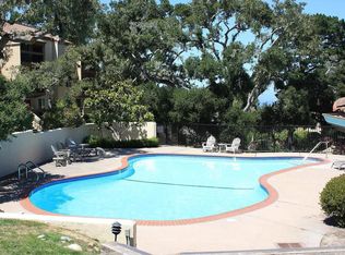 3203 Golden Oaks Ln, Monterey, CA 93940