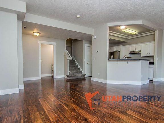 4th image of 4894 W Aspen Springs Dr