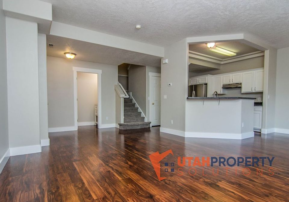 4894 W Aspen Springs Dr Herriman UT Zillow