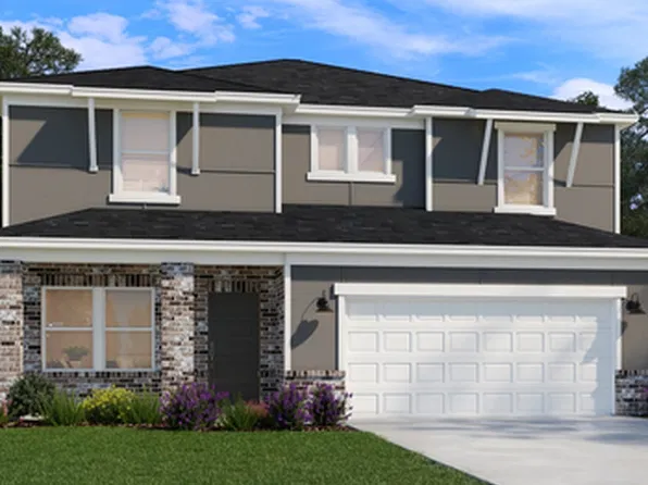 206 Vanguard Dr, Lavergne, TN 37086