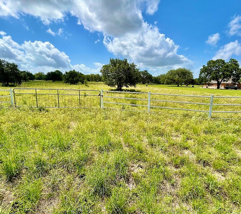 2nd image of 3200 N IH 35 LOT 229