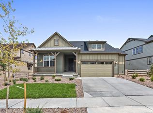 8303 Superior Cir, Littleton, CO 80125