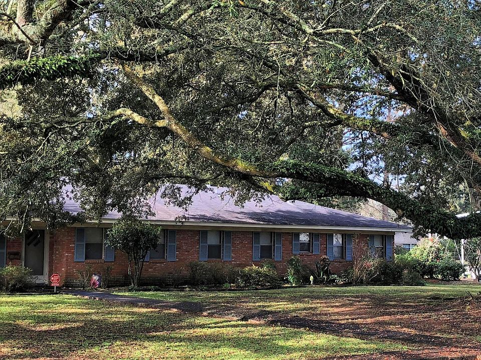 1st image of 3009 Dalbor St
