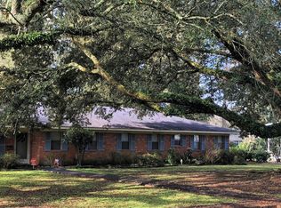 3009 Dalbor St, Jeanerette, LA 70544