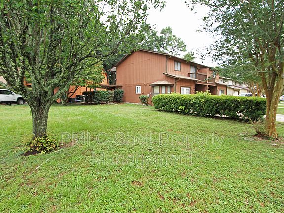 2nd image of 7210 Dogwood Terrace Dr #B