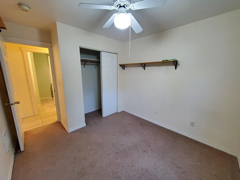 1645 NE Merman Dr — Photo 8