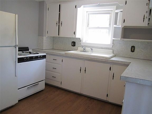 5th image of 86 Esmond St