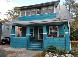 6 Longview Ct, Norwalk, CT 06851